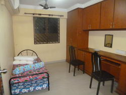 Blk 331 Ang Mo Kio Avenue 1 (Ang Mo Kio), HDB 3 Rooms #151761982
